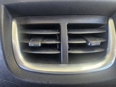 2019 Chevrolet Blazer Base