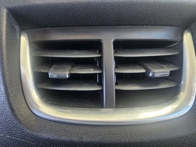 2019 Chevrolet Blazer Base