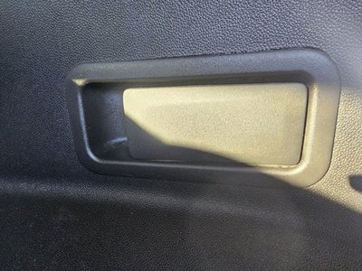 2019 Chevrolet Blazer Base