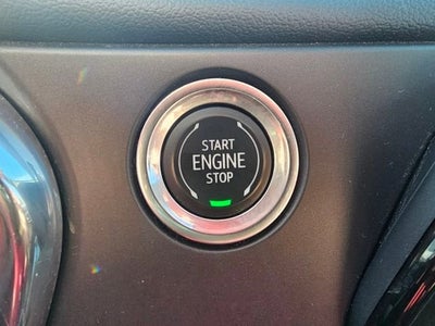 2020 Chevrolet Blazer 3LT