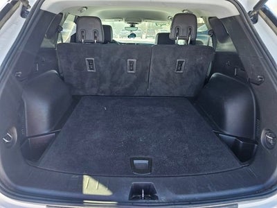 2020 Chevrolet Blazer 3LT