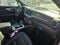 2020 Chevrolet Blazer 3LT
