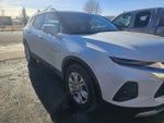 2020 Chevrolet Blazer 3LT