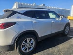 2020 Chevrolet Blazer 3LT