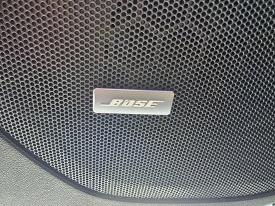 2020 Chevrolet Blazer 3LT