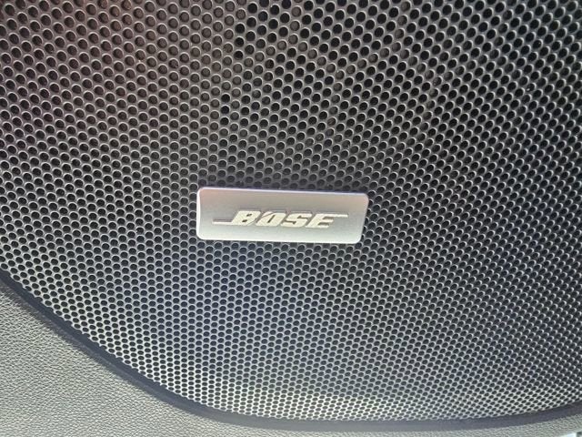 2020 Chevrolet Blazer 3LT