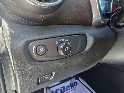 2020 Chevrolet Blazer 3LT