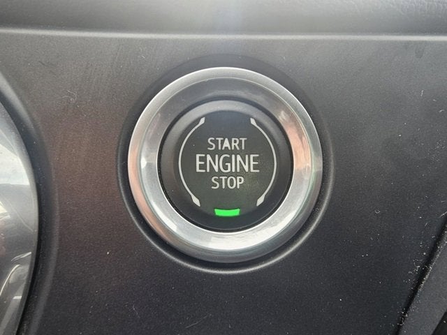 2022 Chevrolet Blazer 3LT