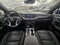2022 Chevrolet Blazer 3LT