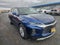 2022 Chevrolet Blazer 3LT