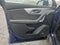 2022 Chevrolet Blazer 3LT