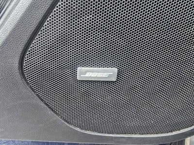 2022 Chevrolet Blazer 3LT