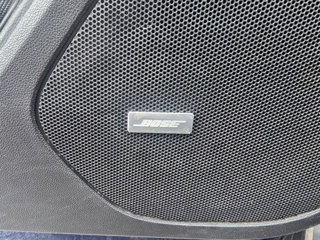 2022 Chevrolet Blazer 3LT