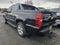 2011 Chevrolet Avalanche LTZ