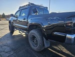2016 Toyota Tacoma SR5 V6