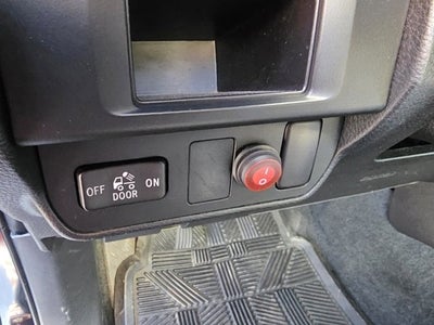 2016 Toyota Tacoma SR5 V6