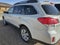 2010 Subaru Outback 2.5i Premium