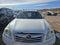 2010 Subaru Outback 2.5i Premium