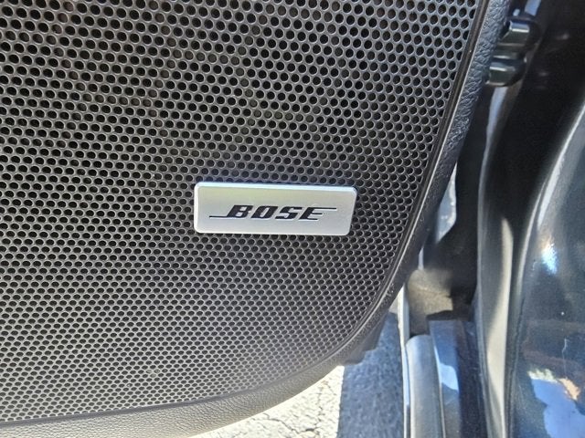 2019 Buick Enclave Avenir