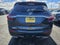 2019 Buick Enclave Avenir