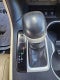 2019 Toyota Highlander LE Plus