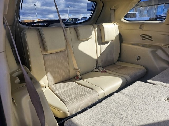 2019 Toyota Highlander LE Plus