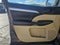 2019 Toyota Highlander LE Plus