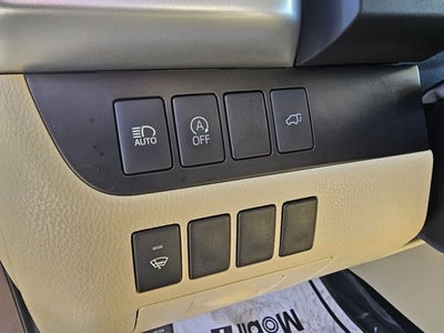 2019 Toyota Highlander LE Plus