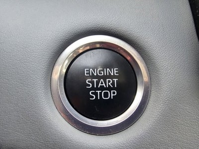 2024 Toyota Highlander Limited