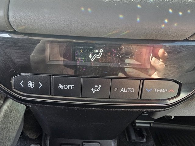 2024 Toyota Highlander Limited