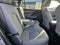 2024 Toyota Highlander Limited