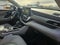 2024 Toyota Highlander Limited