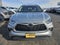 2024 Toyota Highlander Limited