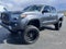 2021 Toyota Tacoma SR V6