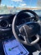 2021 Toyota Tacoma SR V6