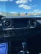 2021 Toyota Tacoma SR V6