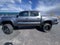 2021 Toyota Tacoma SR V6