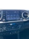 2021 Toyota Tacoma SR V6