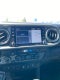 2021 Toyota Tacoma SR V6