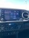 2021 Toyota Tacoma SR V6