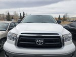 2010 Toyota Tundra 4WD Truck Base