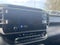 2026 Toyota Sequoia SR5