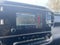 2026 Toyota Sequoia SR5