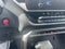 2026 Toyota Sequoia SR5