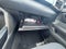 2026 Toyota Sequoia SR5