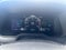 2026 Toyota Sequoia SR5