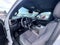 2026 Toyota Sequoia SR5