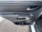 2026 Toyota Sequoia SR5