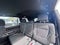 2026 Toyota Sequoia SR5