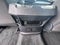 2026 Toyota Sequoia SR5